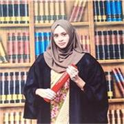 Online Tutor Ready to Unleash Your Potential in the World of Physics!