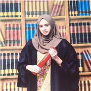 Amira Azard