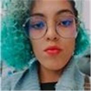 Reforço em Biologia - Aulas online personalizadas