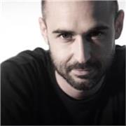 Soy práctico y poco teórico. Voy a dar clases a cualquiera que sienta interés en contar historias y daré un enfoque profesional 