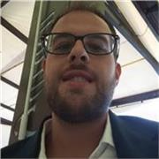 Ingegnere chimico e docente presso la scuola superiore, offre ripetizioni di matematica, fisica e chimica. Prima lezione gratuita!