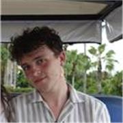Passionate Online Spanish Tutor Ready to Spark Your Language Journey with Tailored Instruction and Expertise!