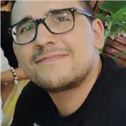 Excel, Power Bi, Word and Power point tutor