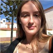 Profesora particular de repaso con experiencia ofrece clases de castellano, valenciano, inglés y matemáticas