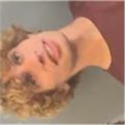 Lezioni di italiano e scrittura a Roma, ho una passione per questa materia 