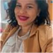 Professora de Administração