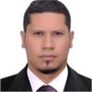 Profesor de inglés para todas las edades