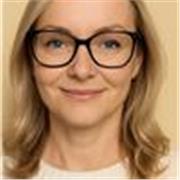 Aiuto compiti e preparazione verifiche in Matematica e Fisica - Lezioni online