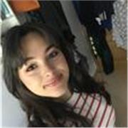 Estudiante de magisterio de primaria , organizada, creativa y dinámica.
Niños de primaria 