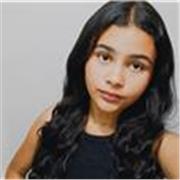 Professora particular de português e literatura