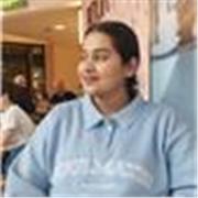 Math tutor with having mathematics masters degree. I can teach all levels. I have good experience of 6 years