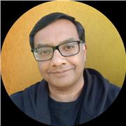 Career Life Mentor & Coach for Professional Development –  Guiding Pathways to Higher Education to Employment to Growth Livelihood