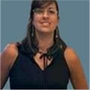 Comparto mis conocimientos nativos de Español