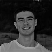 Doy clases de matemáticas como apoyo y potenciamiento académico a nivel básico y medio