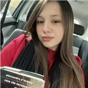 Ti serve aiuto con il latino? Contattami