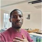 Are you struggling with understanding mathematics or science? I would be willing to help i love impacting knowledge in every littl