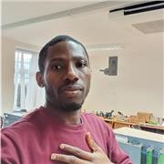 Are you struggling with understanding mathematics or science? I would be willing to help i love impacting knowledge in every littl