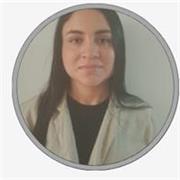 ¿Quieres escribir mejor y comprender lo que lees? ¡Aprendamos juntos!