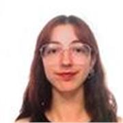 Clases de Latín para ESO y Bachillerato