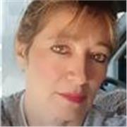 Cocina Básica de todos los días con tips saludables