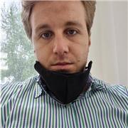 Ingegnere Elettronico offre lezioni di Matematica e algebra