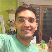 Seyedmorteza
