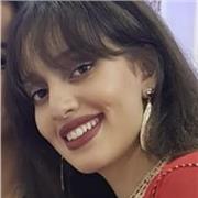 Ofrezco clases particulares de matemáticas y otras asignaturas (soy estudiante del grado de matemáticas)