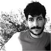Soy un joven entusiasta de la educación e intento mostrarlo a través de clases dinámicas y motivadoras. Mi objetivo principal se basa en trasladar a los jóvenes estudiantes el amor por aprender, de modo que sean ellos mismos los principales actores de su 