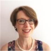 Laureata in Lingue e madrelingua inglese impartisce lezioni di inglese