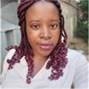I offer affordable English language lessons to individuals that want to improve their English language skills with lessons tailore