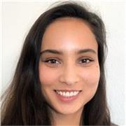 Auxiliar de Conversación en Inglés