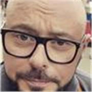 Professeur d’anglais , diplome de cambridge  , basé en provence , cours en ligne 
