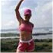 Profesora Monitora de Fitnes con mas de 15 años de experiencia. 