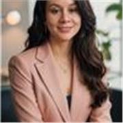 Problemas con el idioma, acá te apoyamos con nuestra lengua mater de español