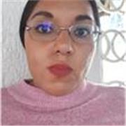 Profesor de apoyo escolar para aprendizaje de clases de Excel de básico a intermedio