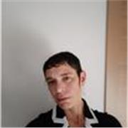 Experto de mindfulness para todas las edades psicología positiva PNL ,coach inteligencia emocional 