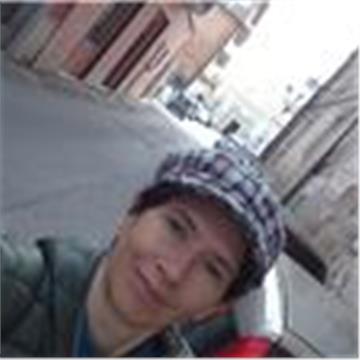 Viviana