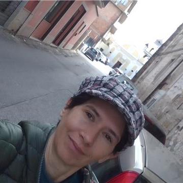Viviana
