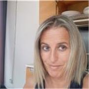 Latino matematica e fisica e altre materie liceo scientifico