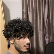 Students that are not hitting there potential. I was in the same situation when I was doing my A-levels . Is not from the lack of knowledge but the lack of practice with exam questions.