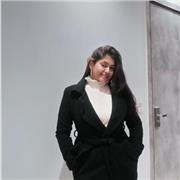Sonal Jathan