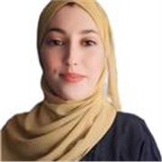 Learn Arabic easily from beginner to advanced