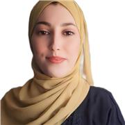 Learn Arabic easily from beginner to advanced