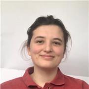 Cours de soutien et aide au devoir en dessin et peinture