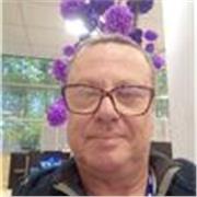 Aulas de inglês online e presenciais (Região sul na cidade de São Paulo) a partir das 14h00m
