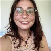 Would you like to learn to speak, read and write in English? Would you like to practise? Improve your skills? Im here to help!