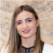 Offro ripetizioni a ragazzi di scuole medie e superiori in materie umanistiche e linguistiche (inglese, francese e spagnolo)