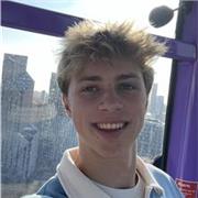 Lucas