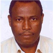 I can help you to learn practical-oriented physics.