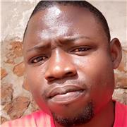 Ousmane Mamadou Sada BA